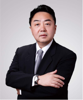 北京东方瑞丽尚品李晓东怎么样?