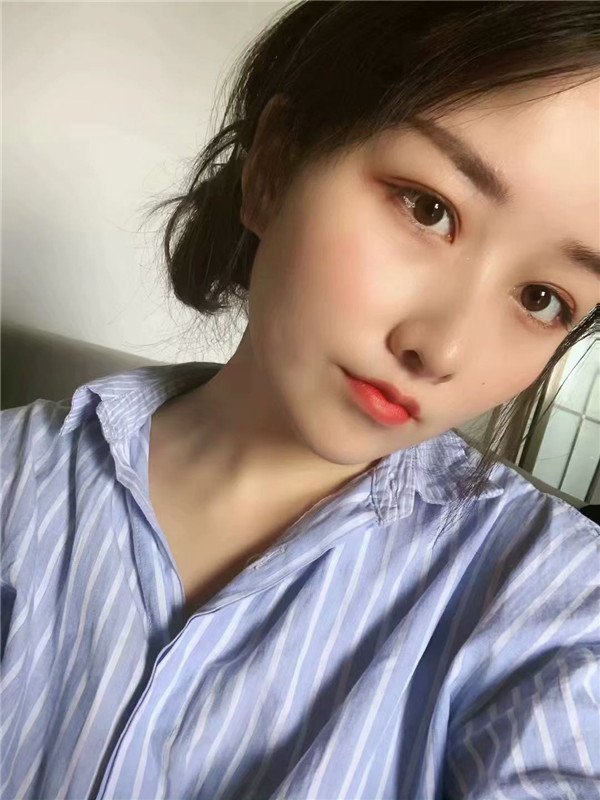 武汉德韩口腔矫牙怎么样?