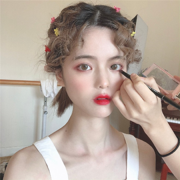 重庆亚美蜜园眼修复怎么样?