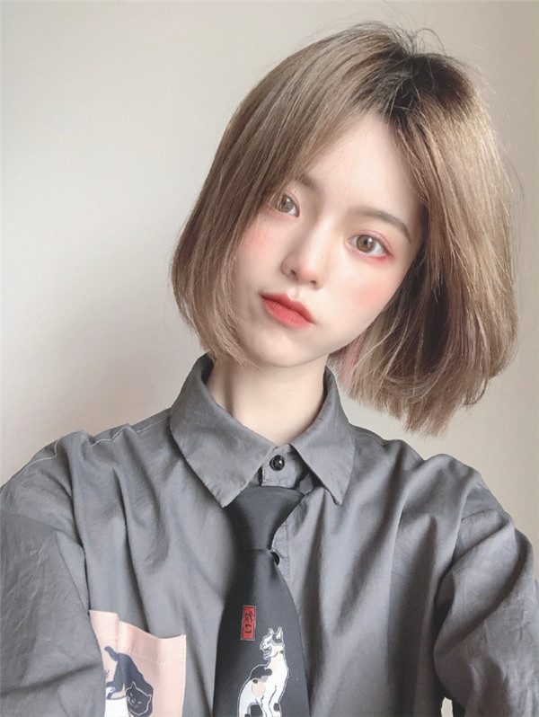 重庆亚美蜜园眼修复怎么样?