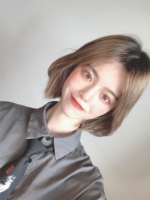 重庆亚美蜜园眼修复怎么样?