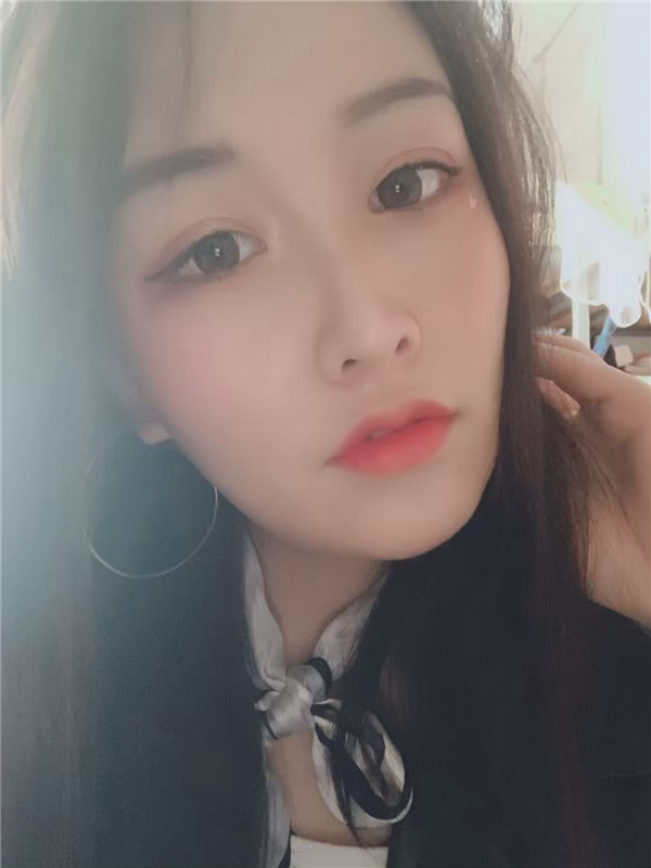 汉德韩口腔金属托槽矫牙怎么样?