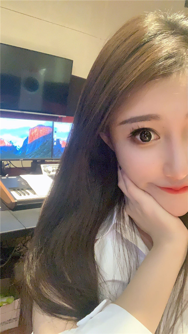 广州美莱鼻部手术怎么样?
