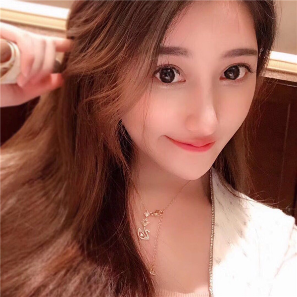 广州美莱鼻部手术怎么样?