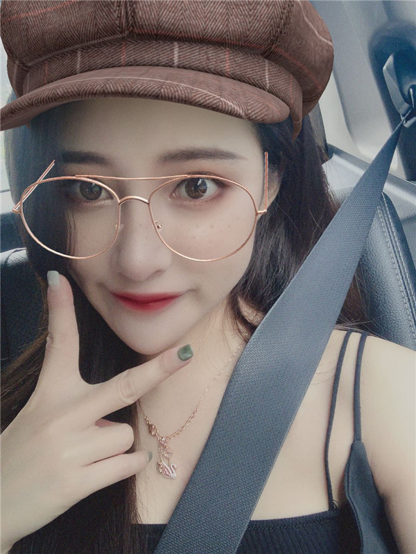 广州美莱鼻部手术怎么样?
