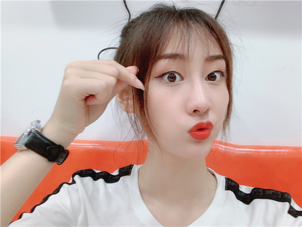 合肥壹美尚鼻修复怎么样?