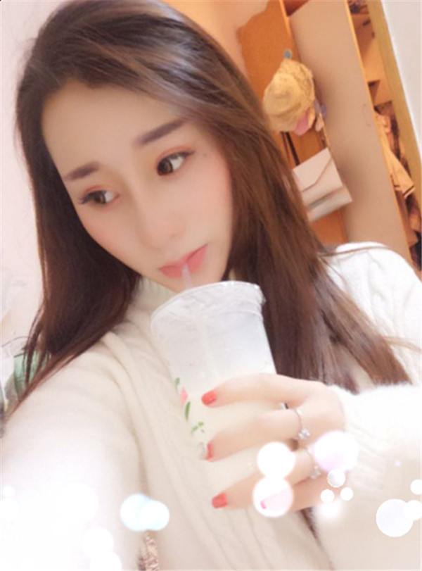 南宁悦星整形鼻部手术怎么样?