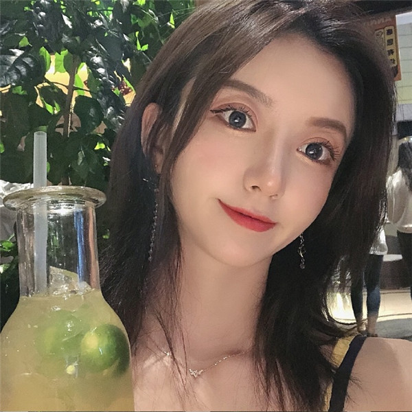 厦门安黛美鼻部手术怎么样?