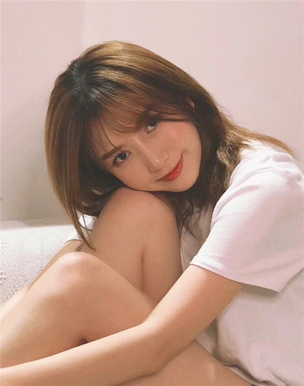 厦门安黛美鼻部手术怎么样?