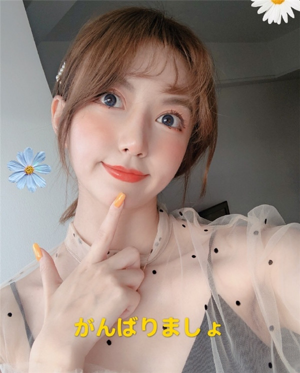 厦门安黛美鼻部手术怎么样?