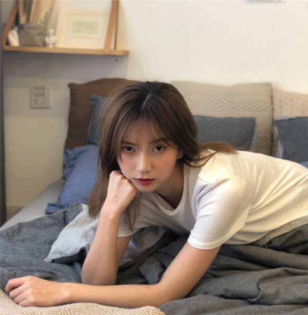 厦门安黛美鼻部手术怎么样?