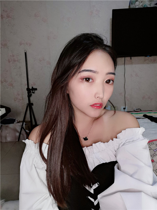 贵阳华美眼部手术怎么样
