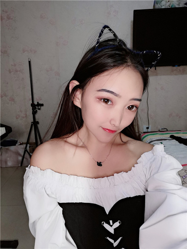 贵阳华美眼部手术怎么样