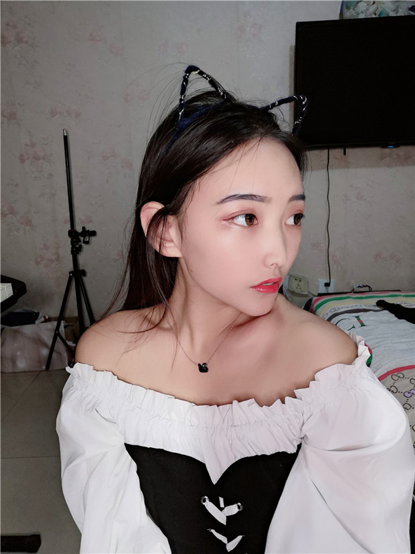 贵阳华美眼部手术怎么样