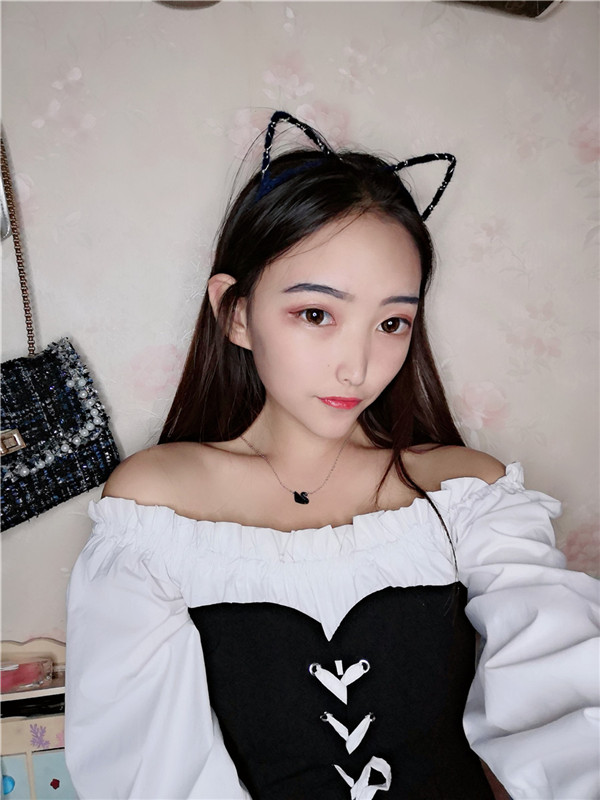 贵阳华美眼部手术怎么样