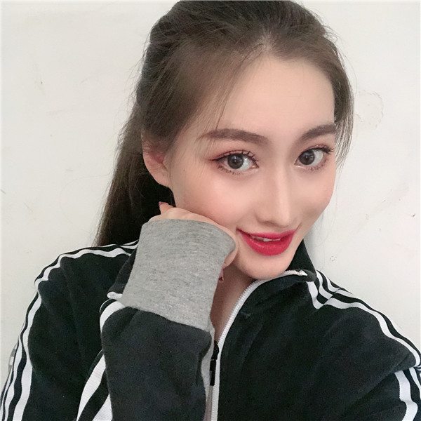 合肥壹美尚鼻部手术怎么样?