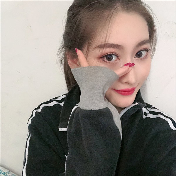 合肥壹美尚鼻部手术怎么样?