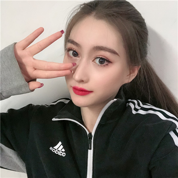 合肥壹美尚鼻部手术怎么样?