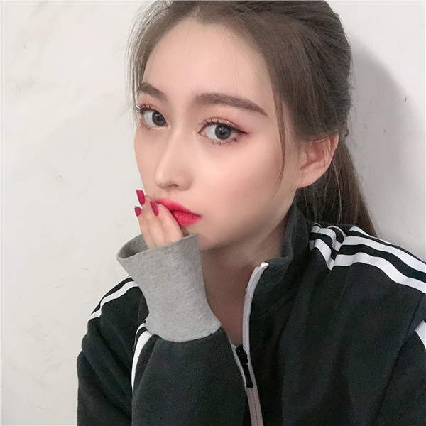 合肥壹美尚鼻部手术怎么样?