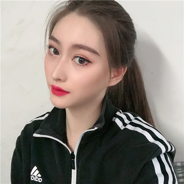 合肥壹美尚鼻部手术怎么样?