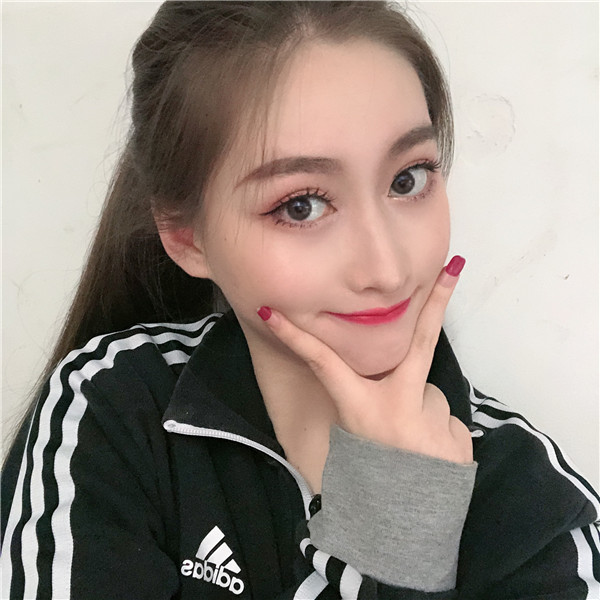 合肥壹美尚鼻部手术怎么样?