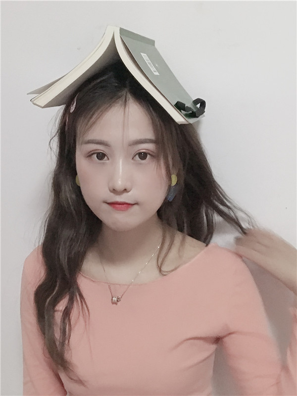 杭州艺星眼部手术怎么样?