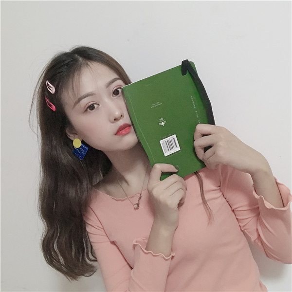 杭州艺星眼部手术怎么样?