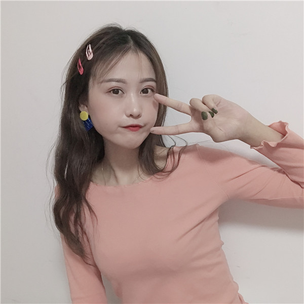 杭州艺星眼部手术怎么样?