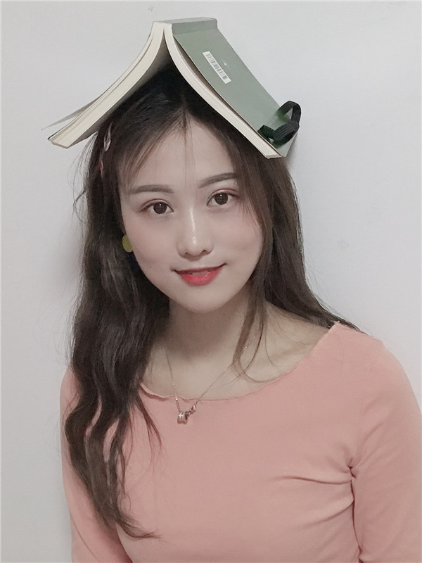 杭州艺星眼部手术怎么样?