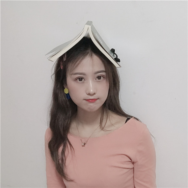 杭州艺星眼部手术怎么样?