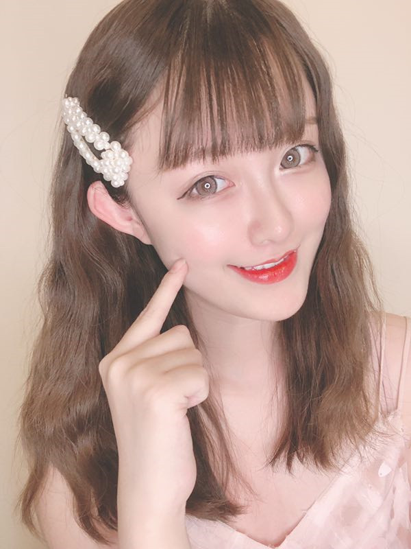 沈阳和平美联致美脂肪填充怎么样?