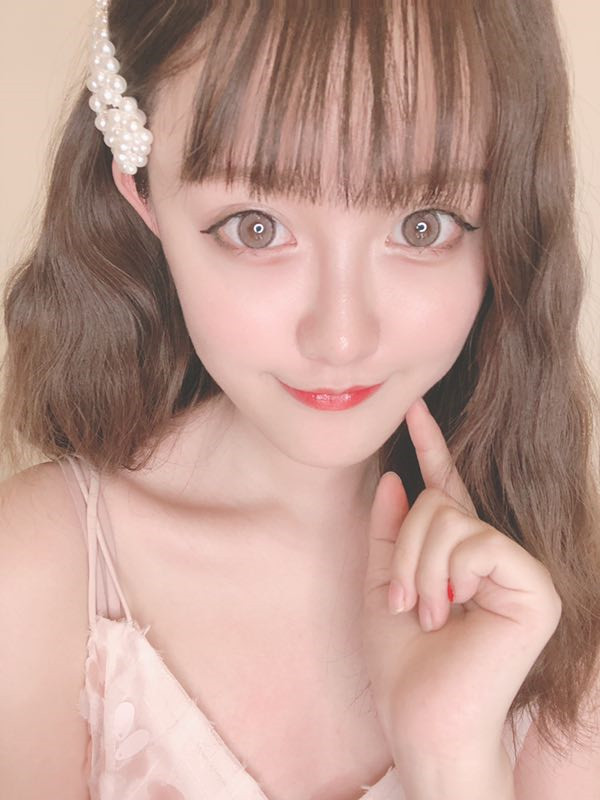 沈阳和平美联致美脂肪填充怎么样?