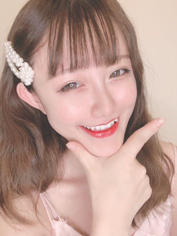 沈阳和平美联致美脂肪填充怎么样?