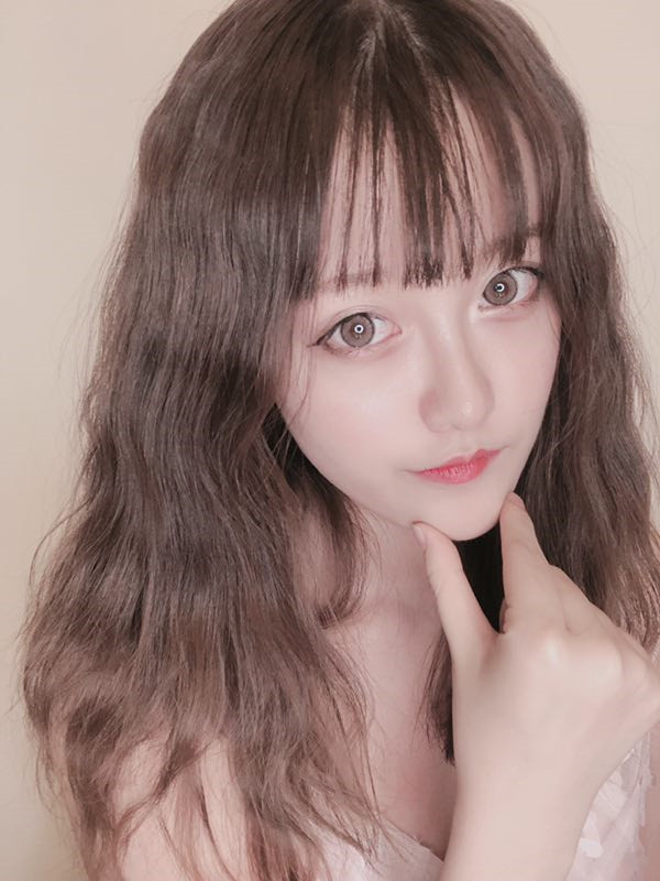 沈阳和平美联致美脂肪填充怎么样?