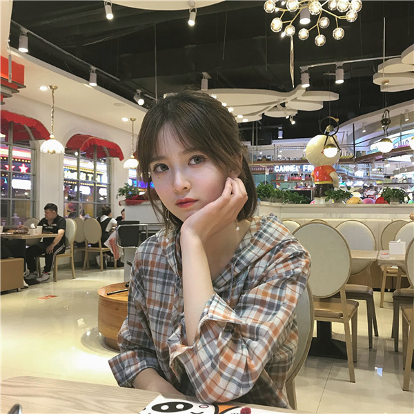 重庆时光下颌角整形怎么样?