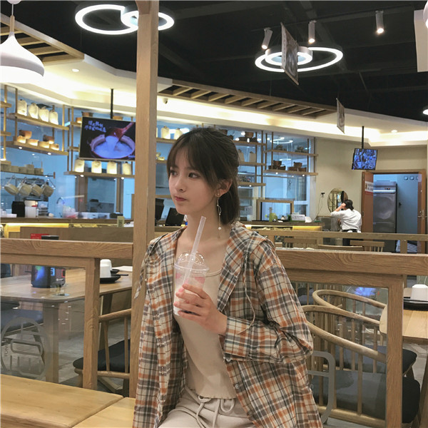 重庆时光下颌角整形怎么样?