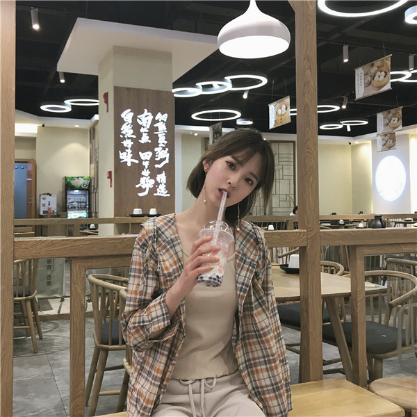 重庆时光下颌角整形怎么样?