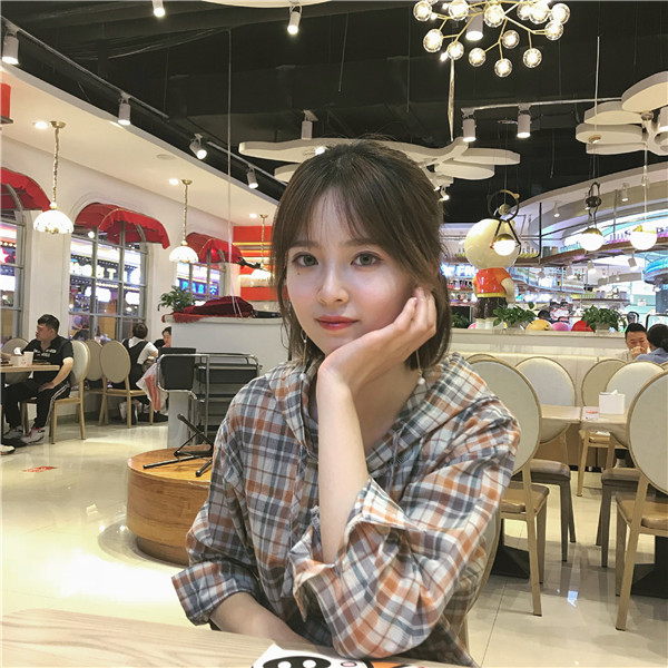 重庆时光下颌角整形怎么样?