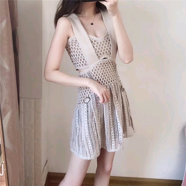 重庆长良大腿吸脂怎么样?