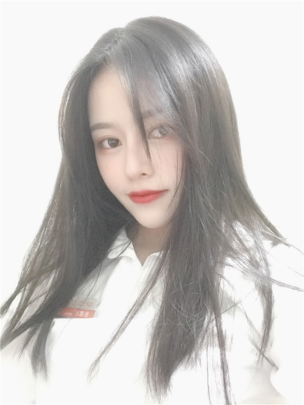 南京连天美鼻部手术怎么样?