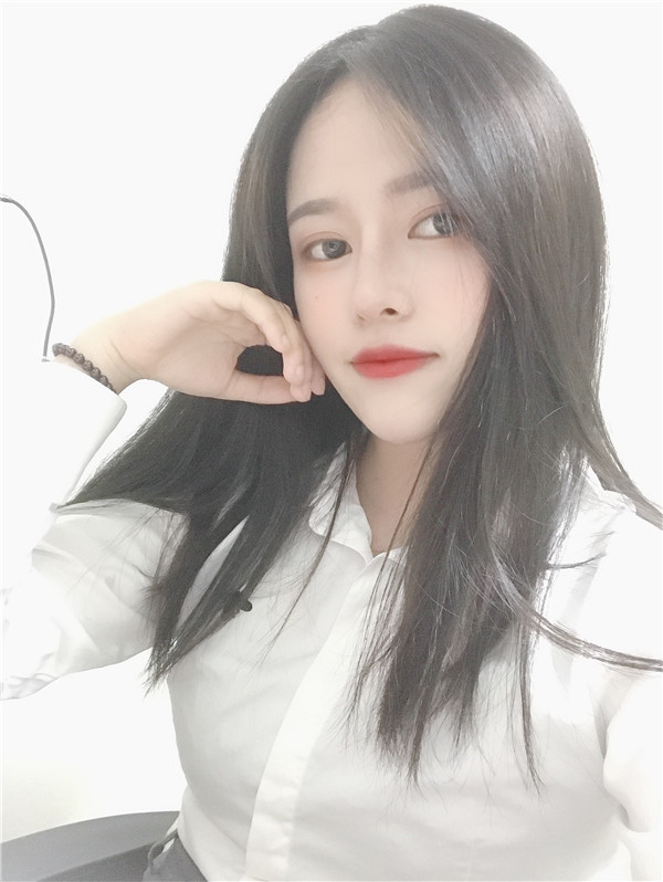 南京连天美鼻部手术怎么样?