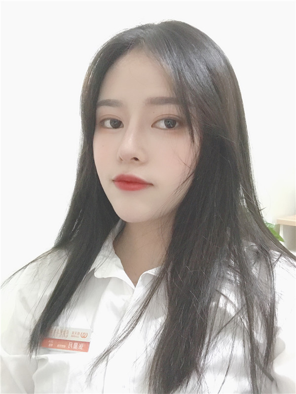南京连天美鼻部手术怎么样?