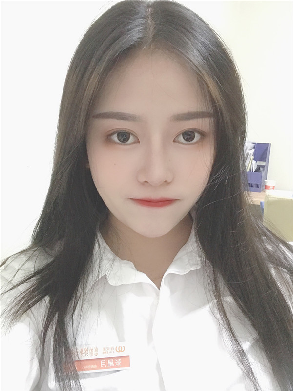 南京连天美鼻部手术怎么样?