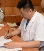 北京京民王志坚整形怎么样?