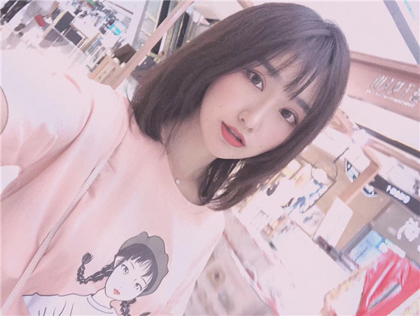 云南华美美莱双眼皮怎么样