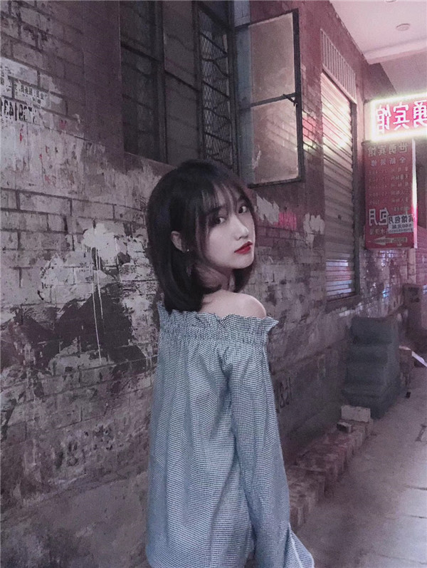 云南华美美莱双眼皮怎么样