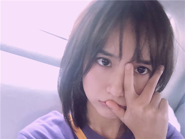 云南华美美莱双眼皮怎么样