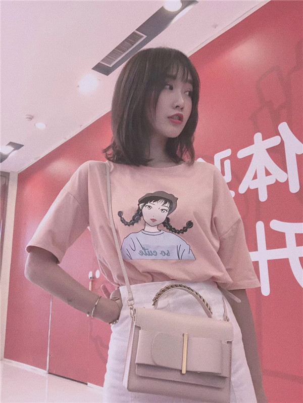 云南华美美莱双眼皮怎么样