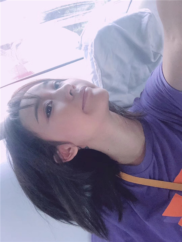 云南华美美莱双眼皮怎么样