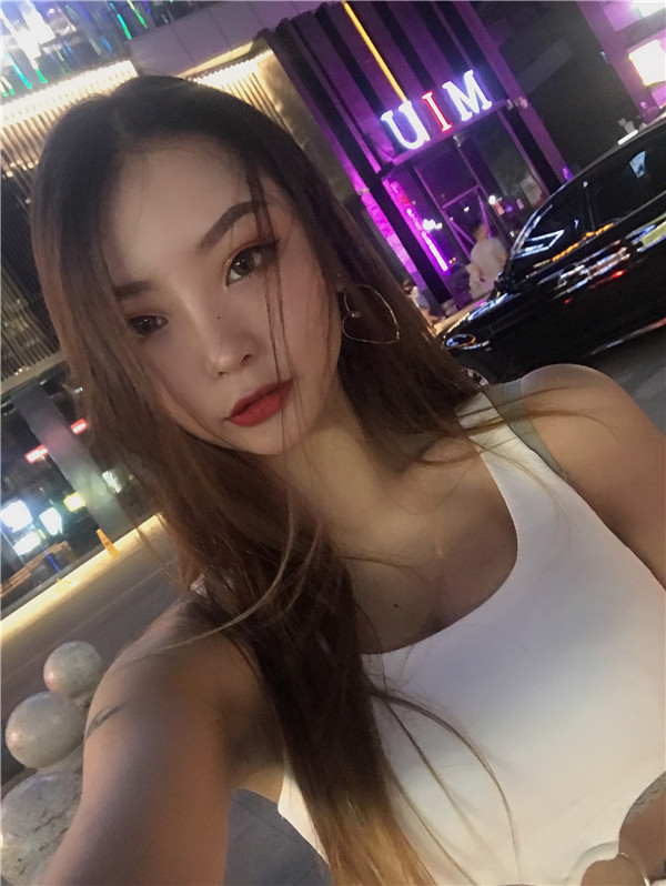 重庆世代美隆鼻怎么样